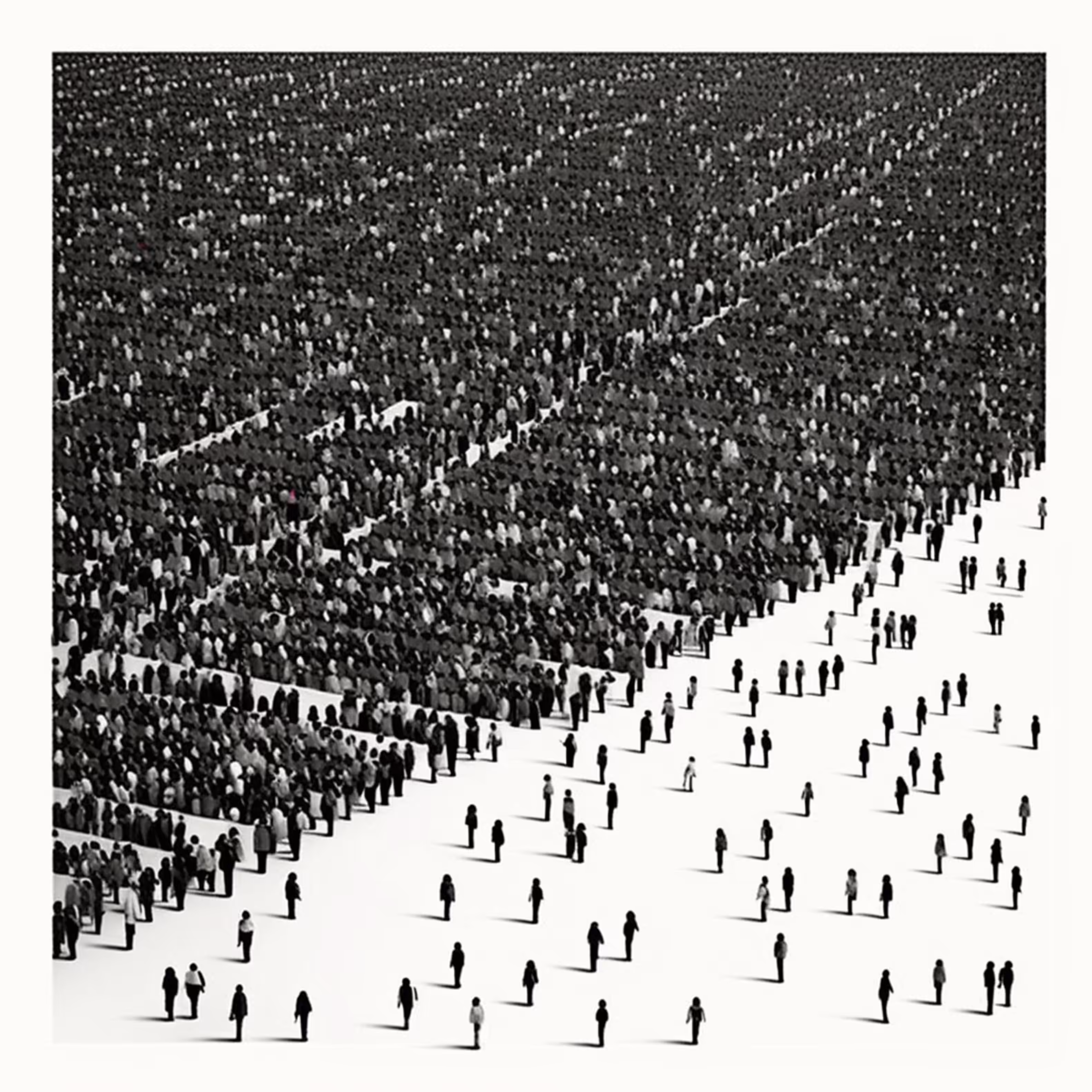 Expansion Pack