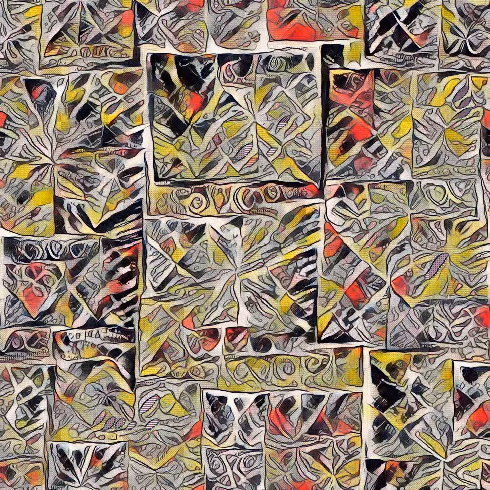 DGA#34- Abstract.