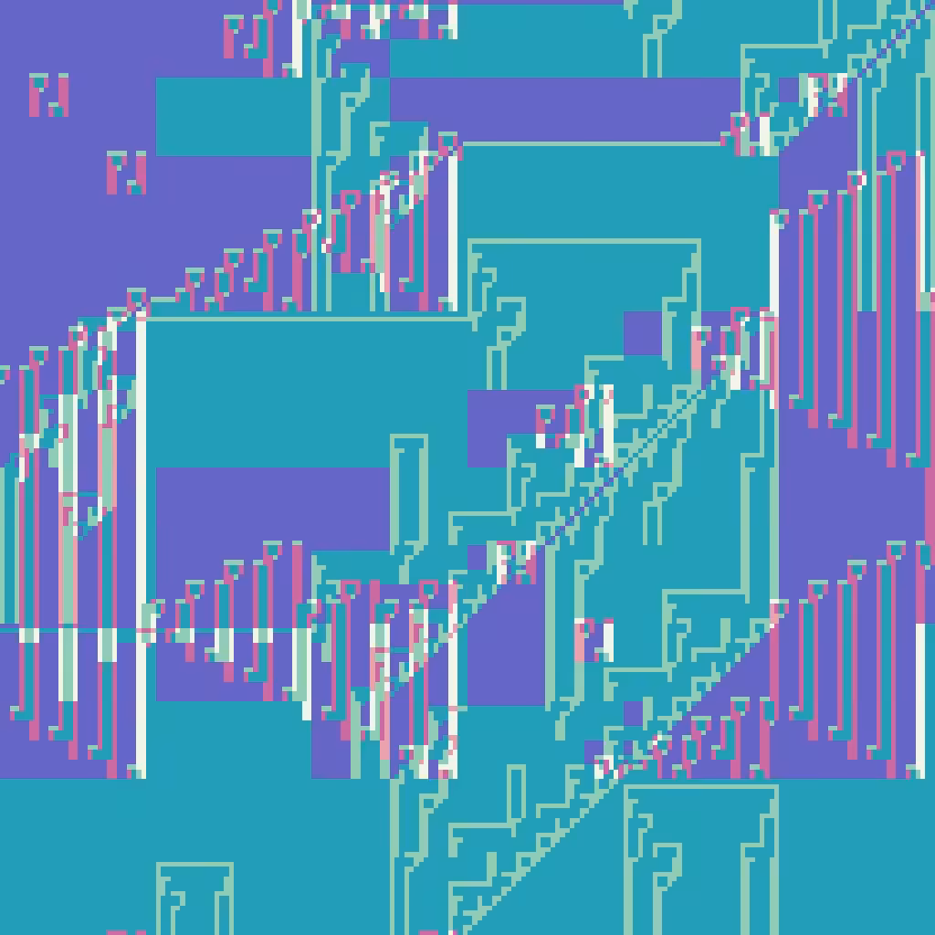 Zero-player game #629