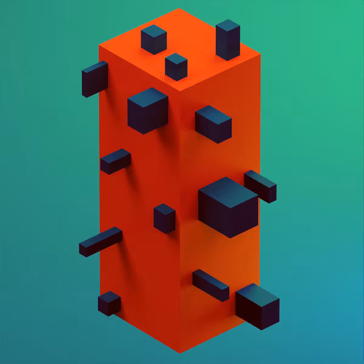Balanced Loop