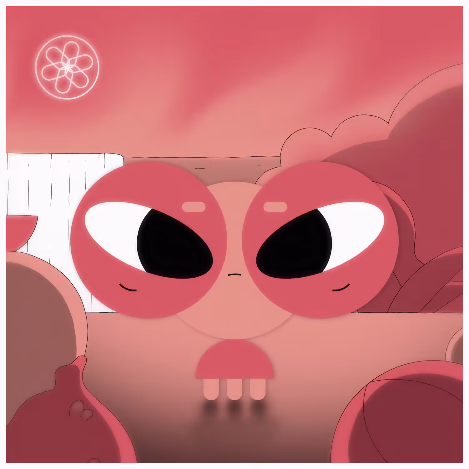 Cryptobean #3