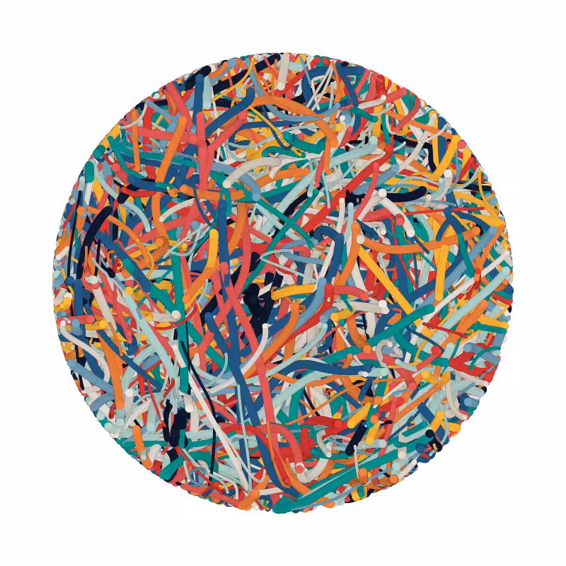 achromat [reissue] #62