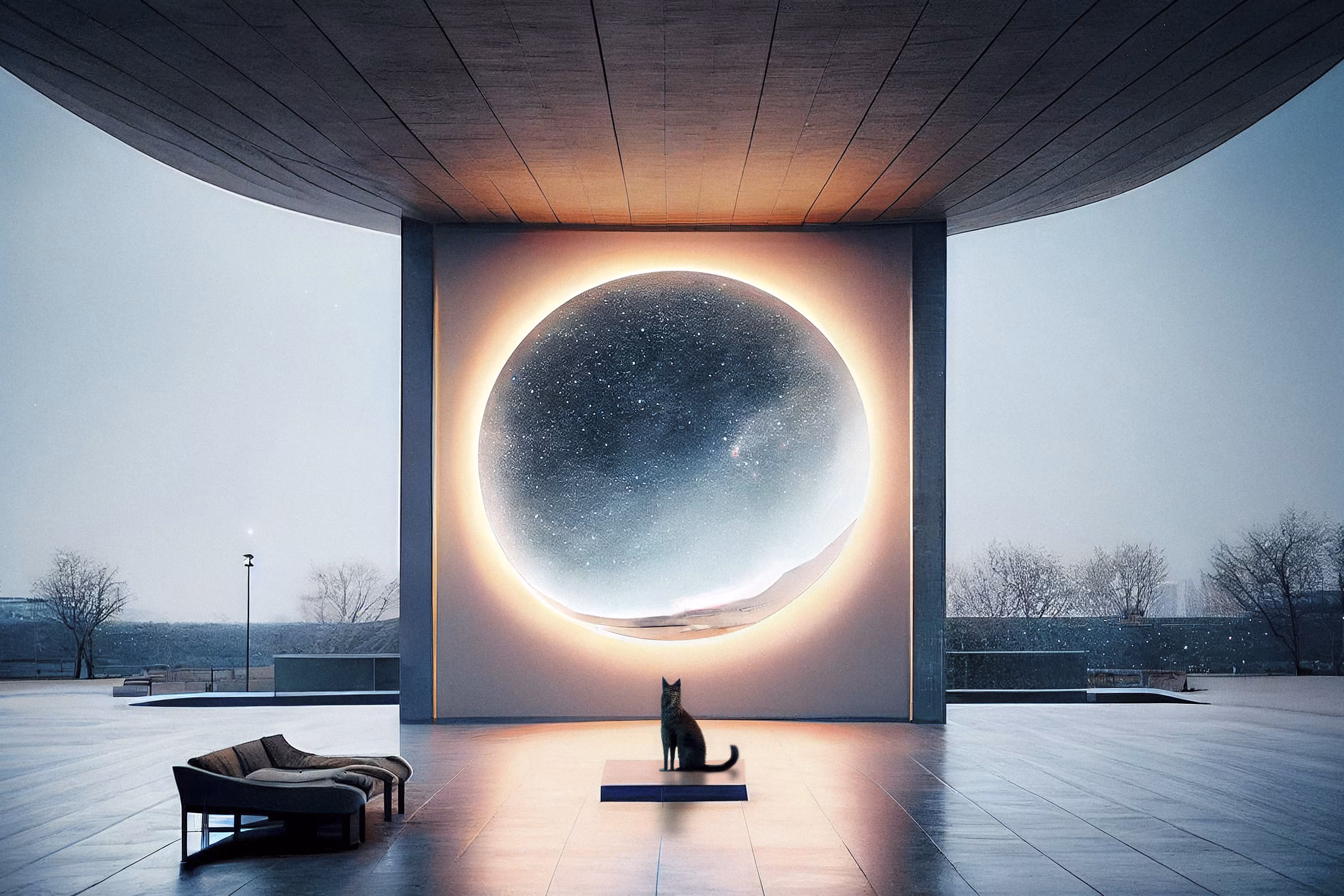 Portal x0epW9298w