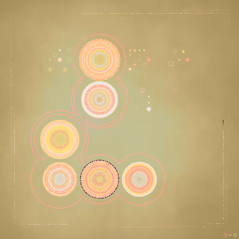 Hidden Square #497