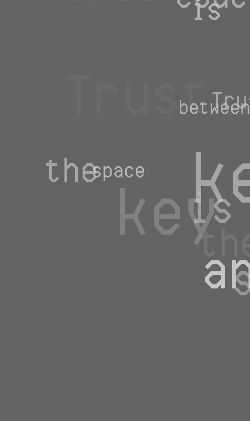 CRYPTIC POEMS #117 | AOLS #594