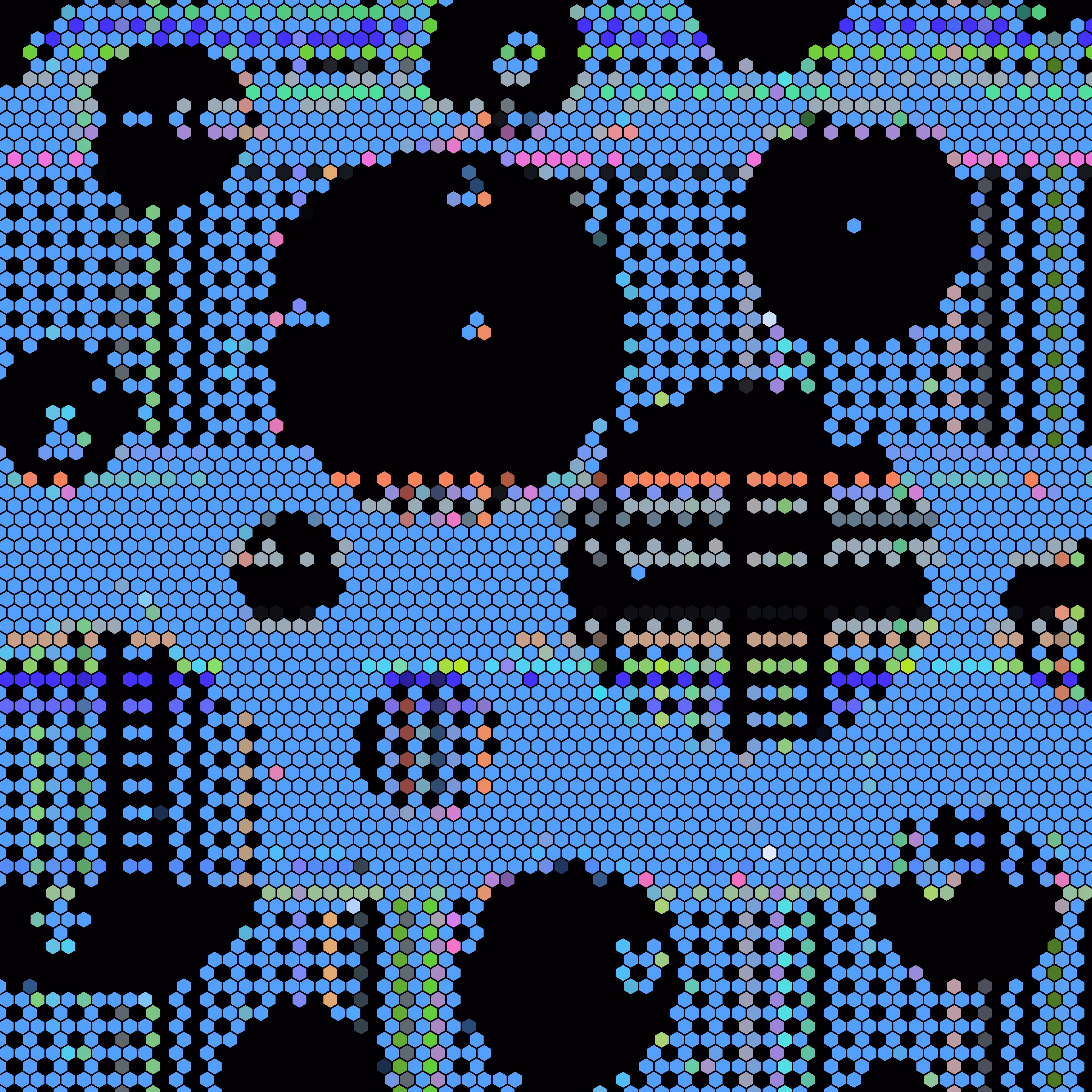 Optimoo 0043