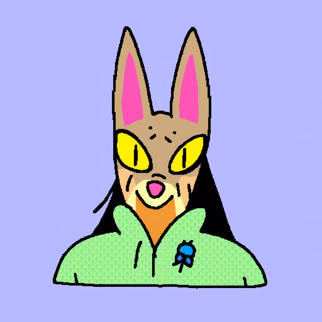 GlitchMuse_517