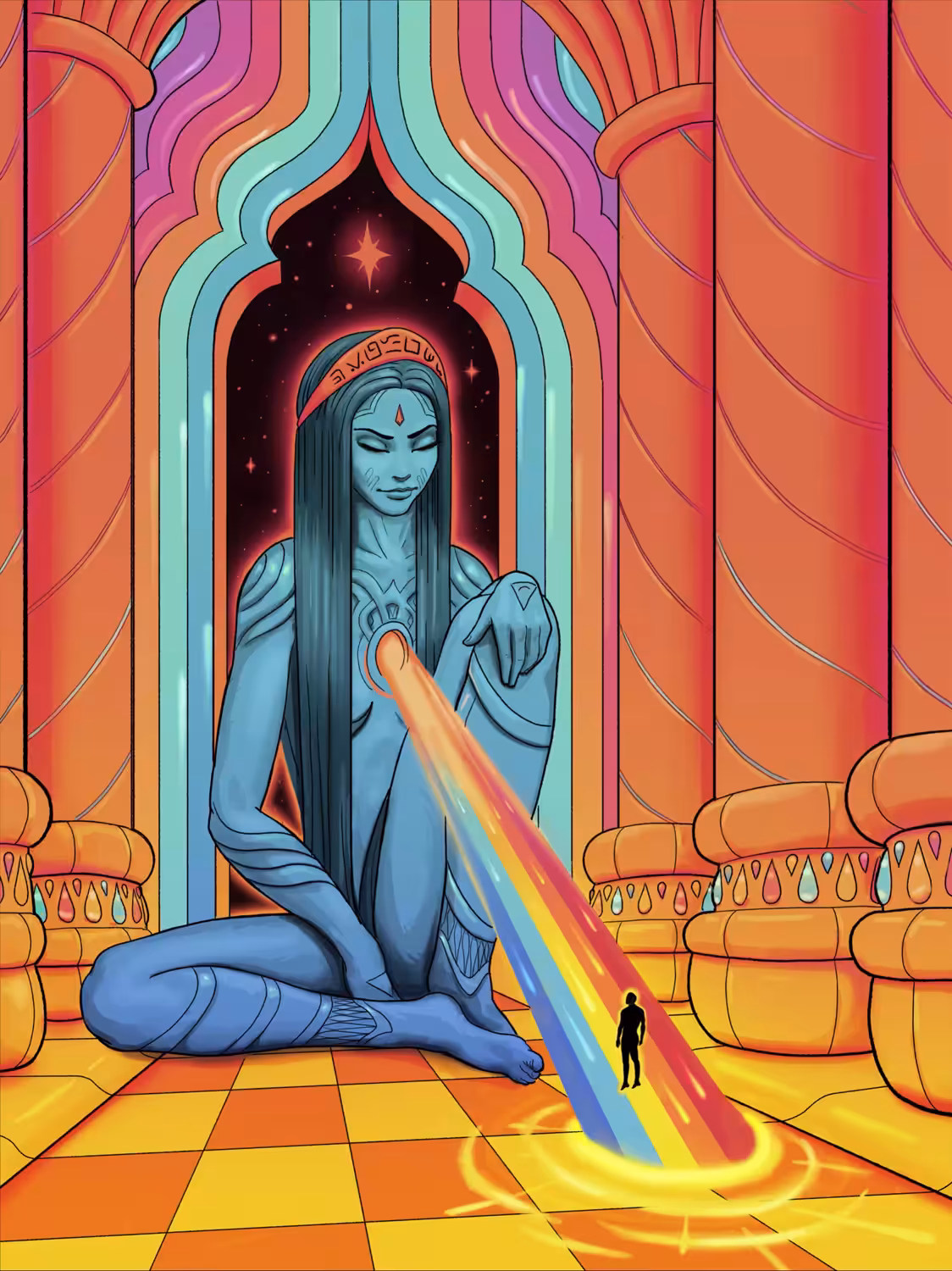 Anima