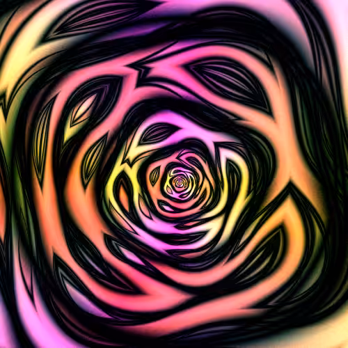 Trypta #7