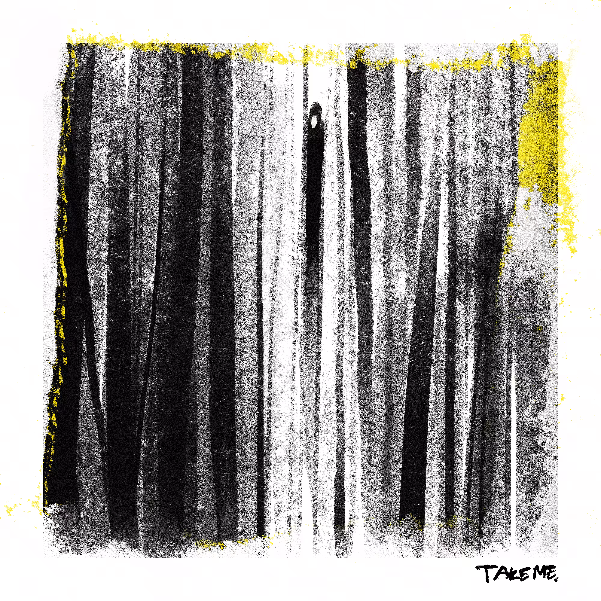 LOST #67