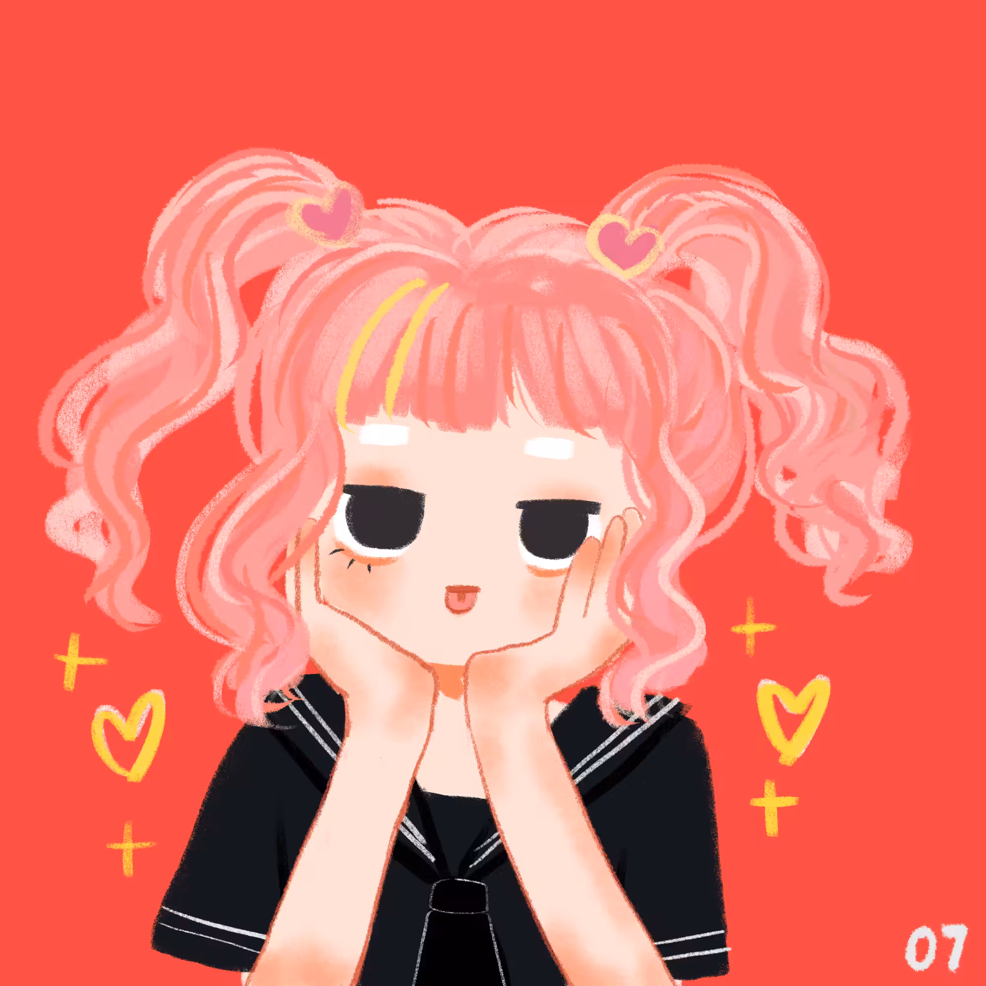 RURU CLUB 07