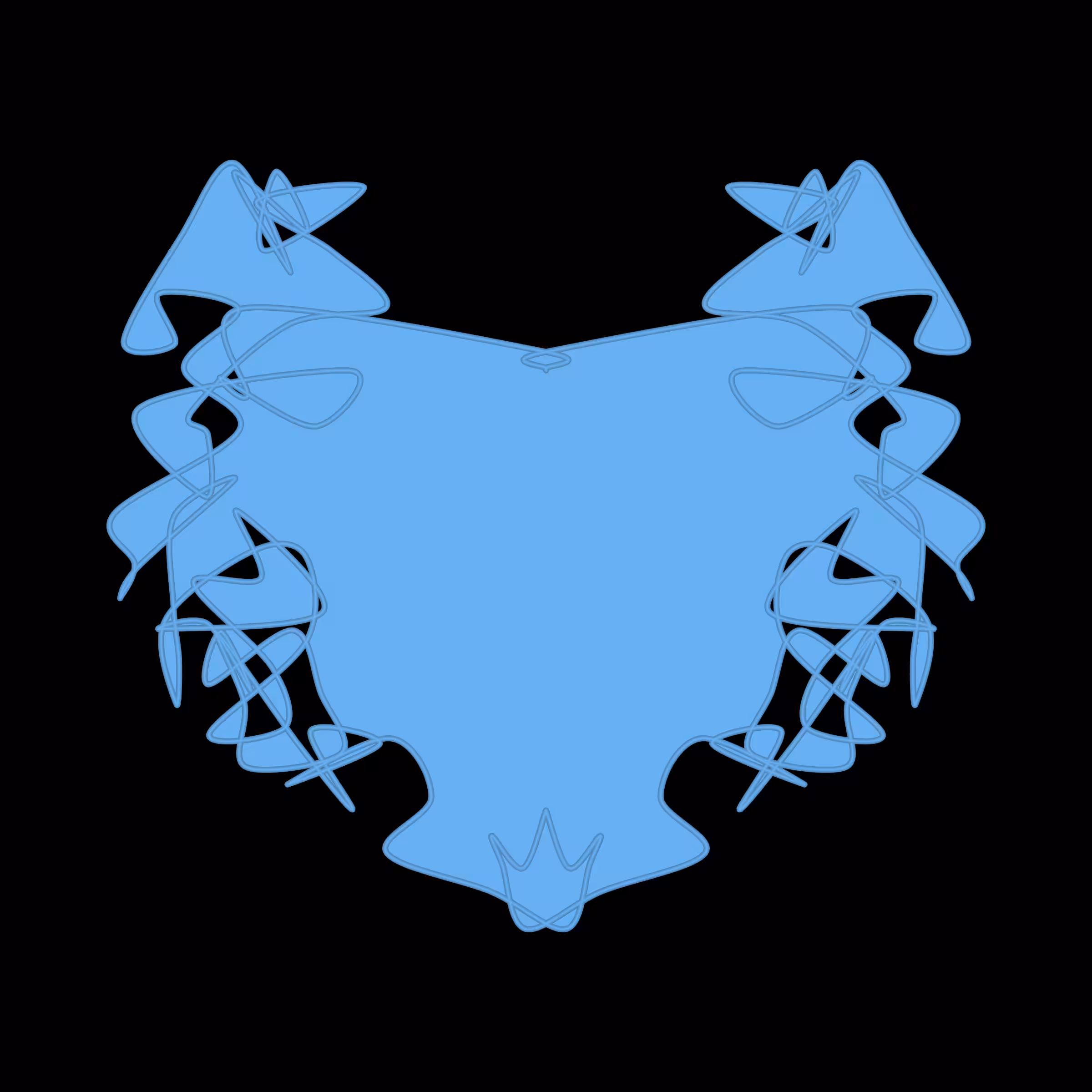 Cryptoblots #1347