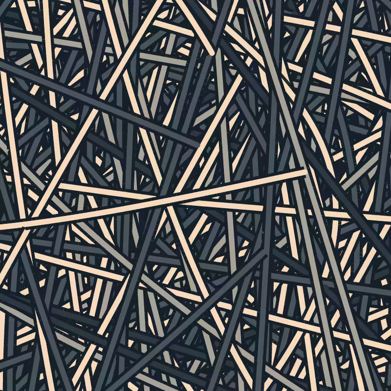 Fx: Scribbles #240