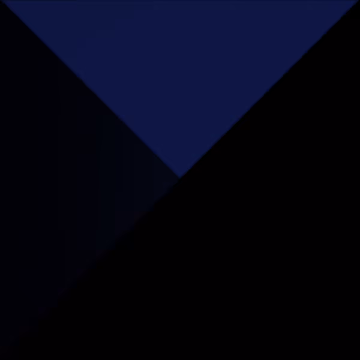 Triangulatria v.3.0.3 Glassamatz-Beagle #22