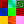Grids of Goddess (6)