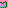 Pixel Caterpillar #2