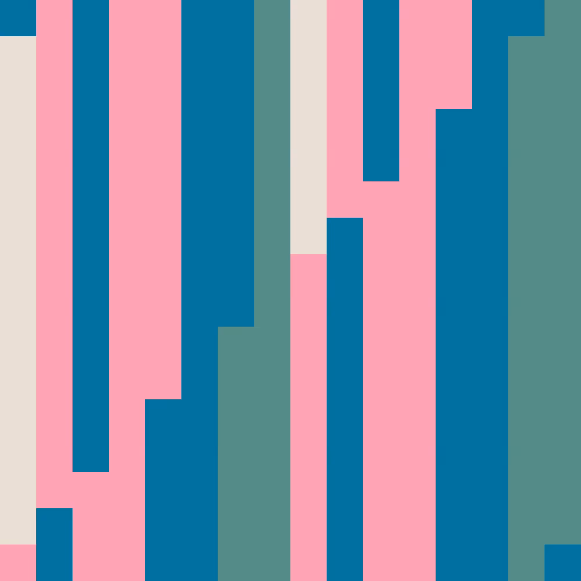 Blockchain Automaton #155