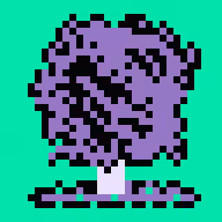 Blitmap: #1608 - Healtreey Glitcho