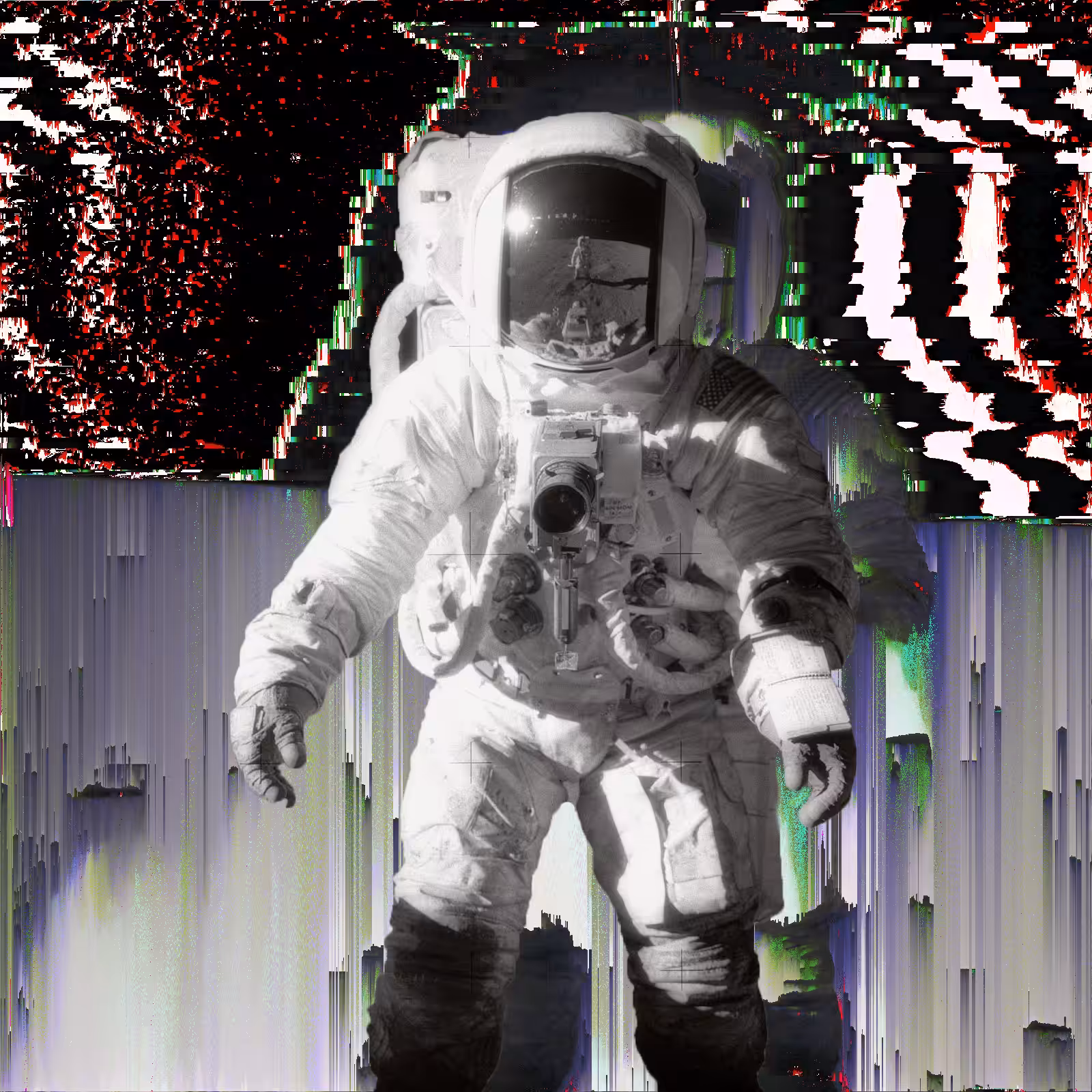 0F706A08