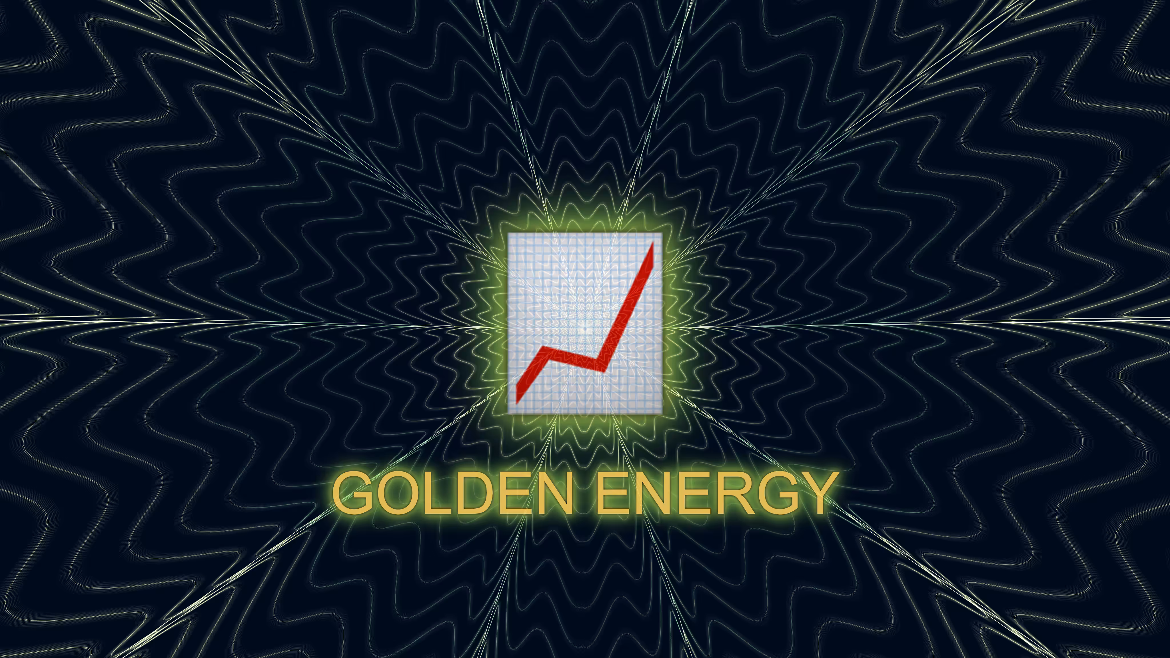 🧠 Subliminal Abundance Blueprint | Reprogram Your Financial Reality Unlock Prosperity Now