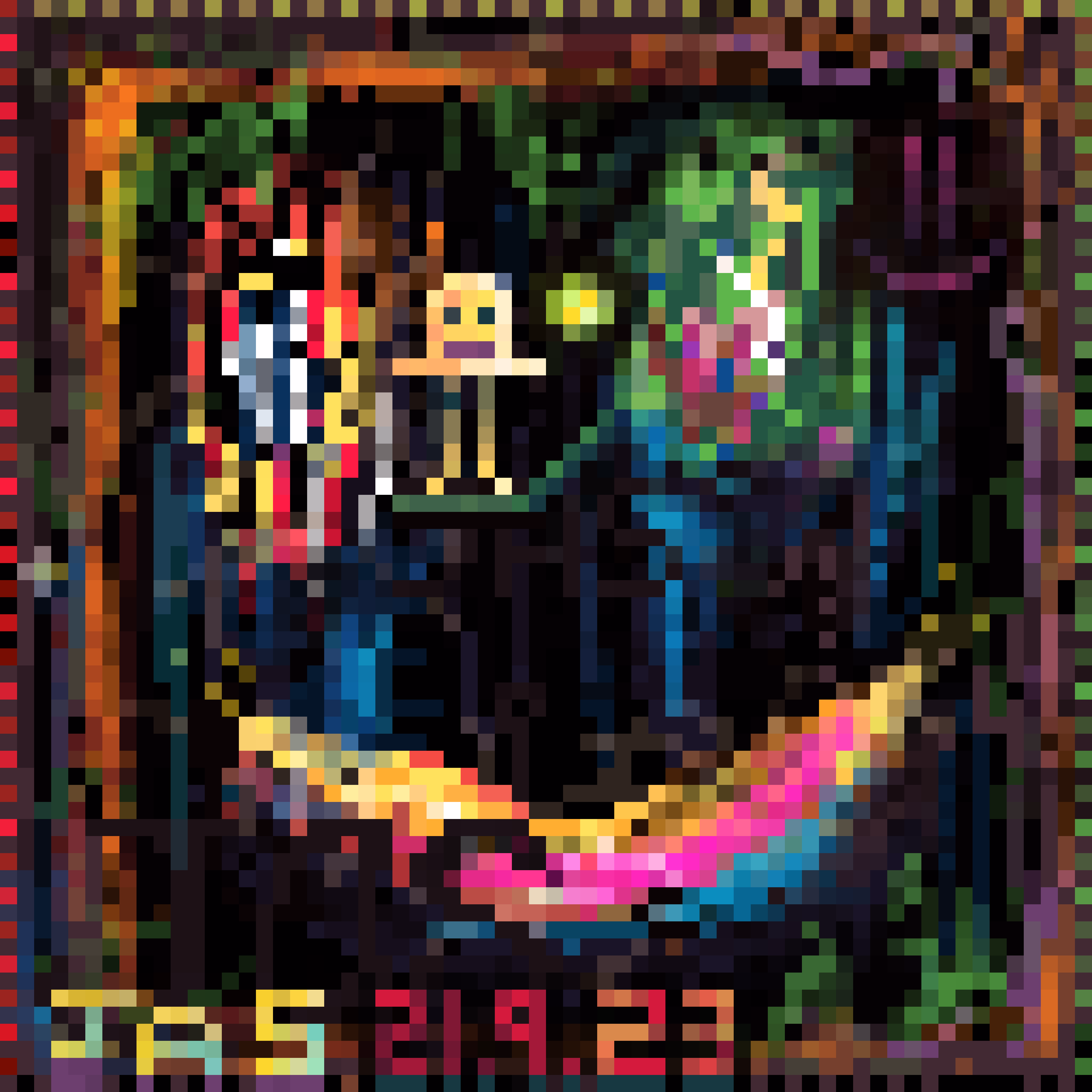 JAS 64x64: 21.9.23