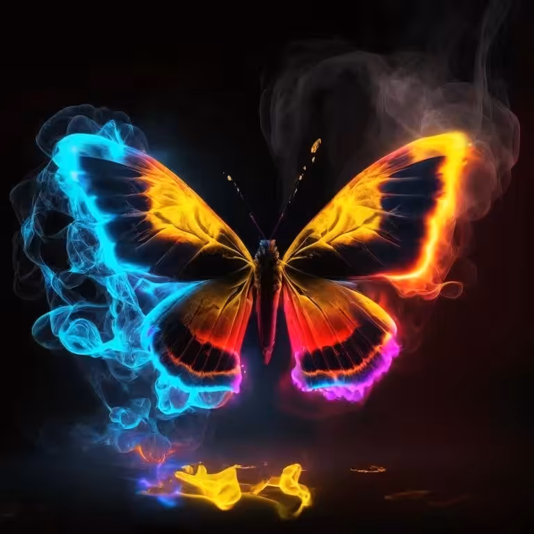 Icenfire