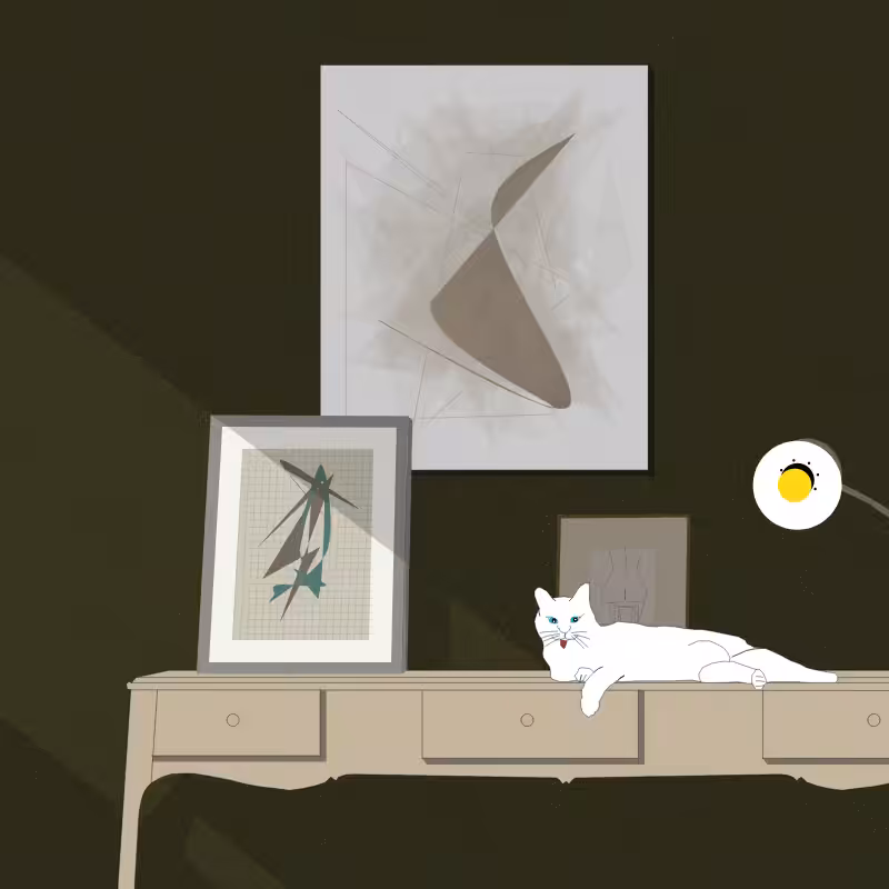 Still Life #10 #68