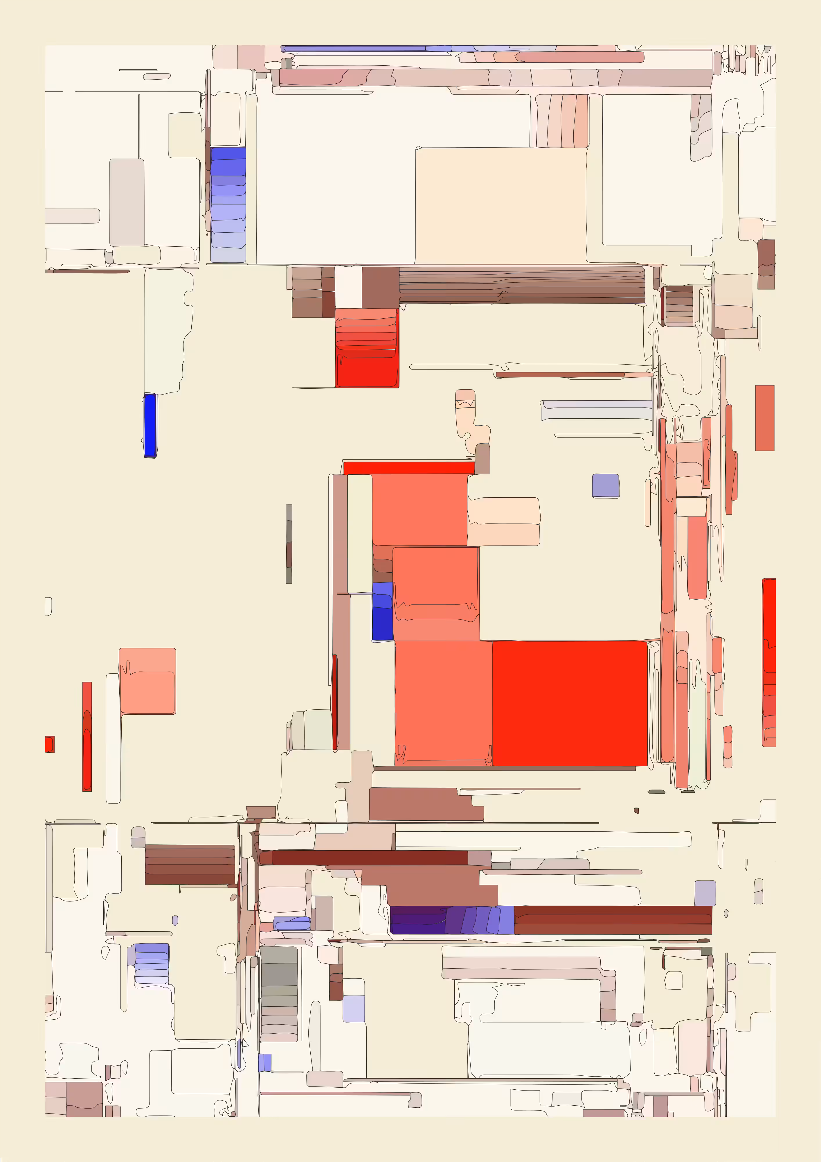 Echoes-in-Structure-07