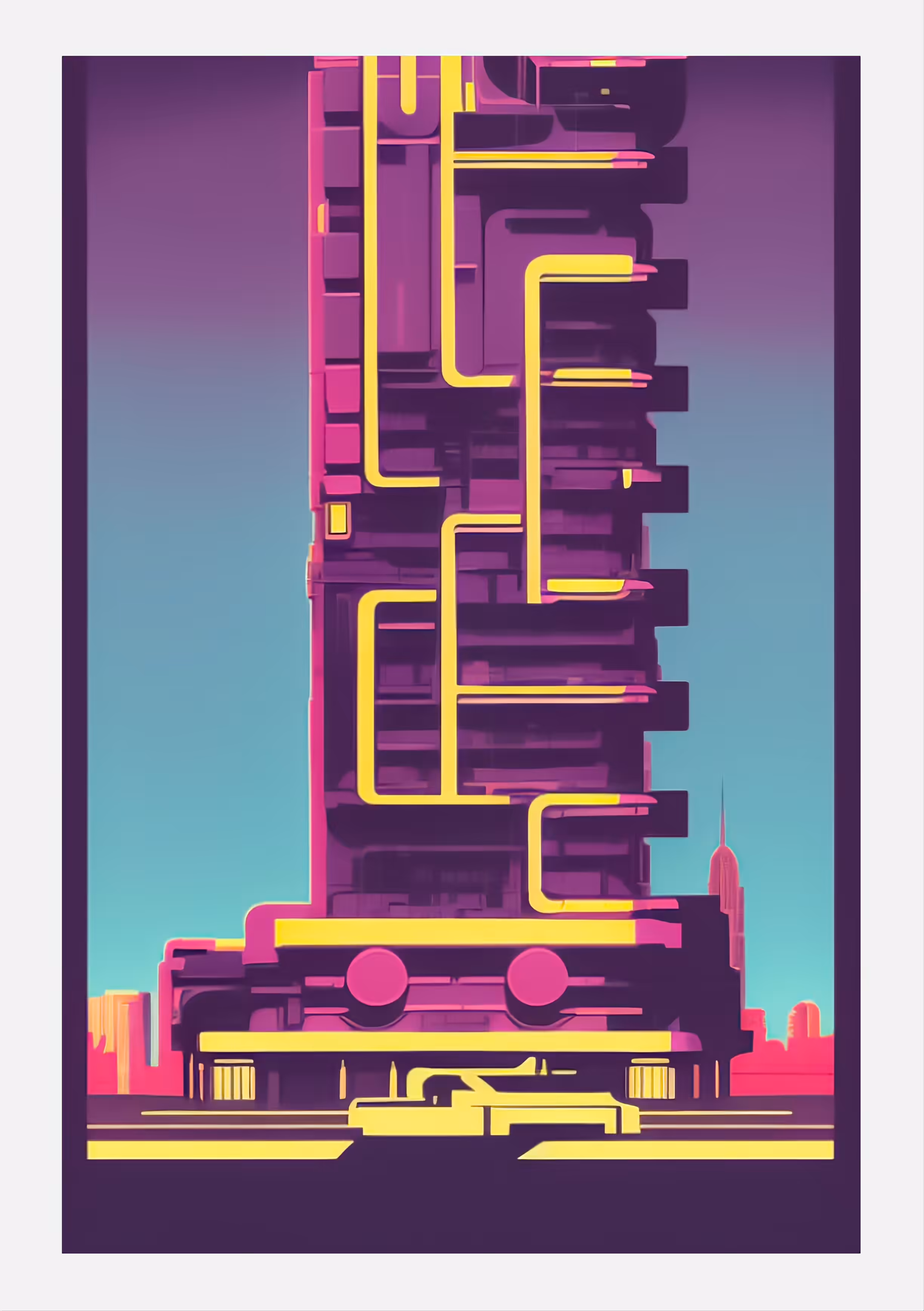 QU #784