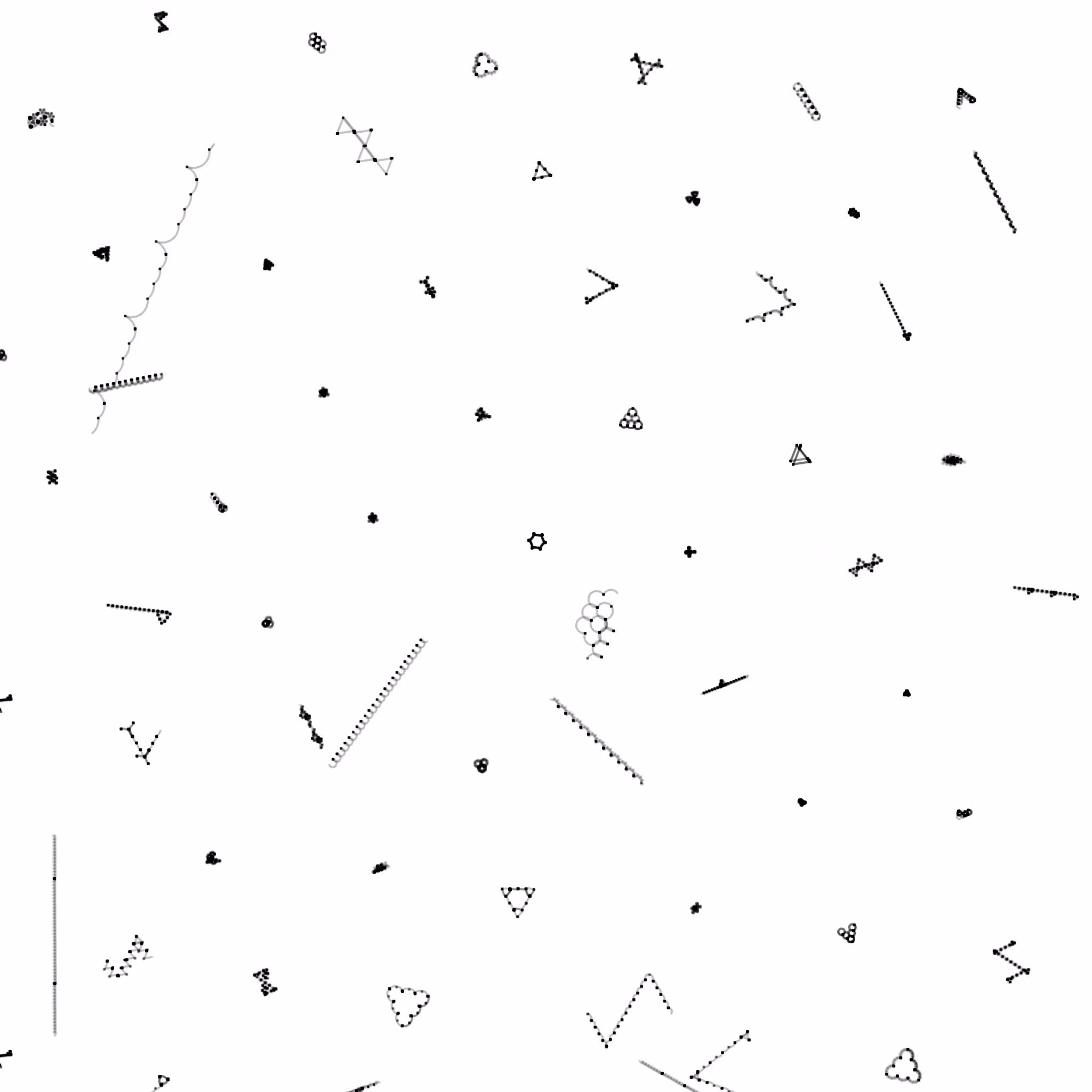 Wrapping Paper Generator #19
