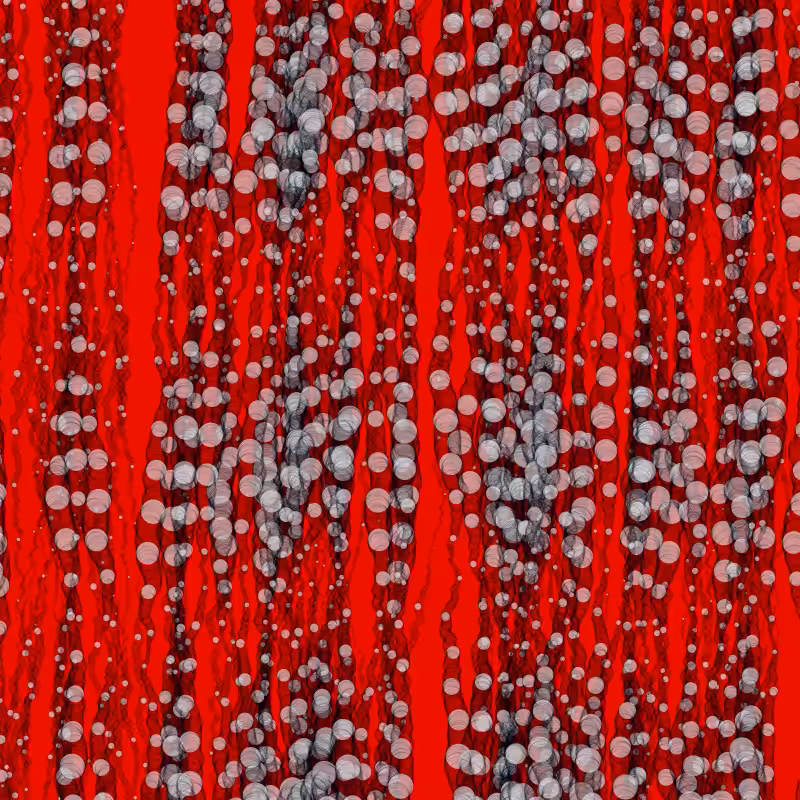 Sasnak Egg Pods #28