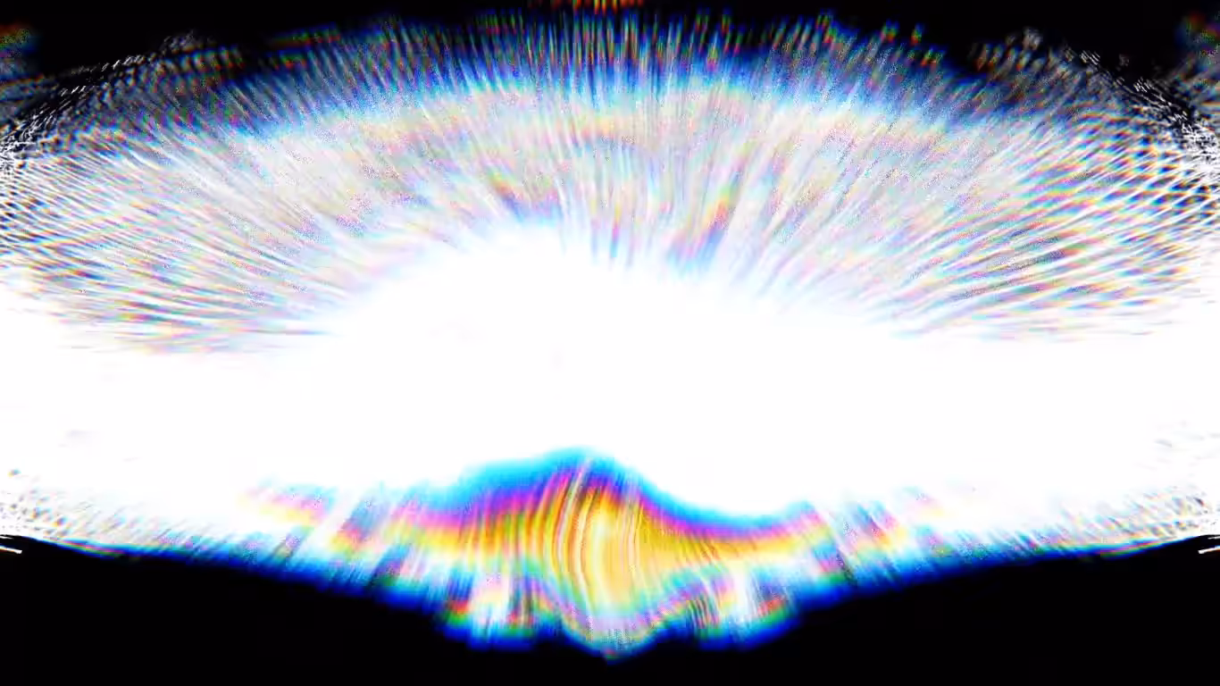 reincarnation.exe is not responding
