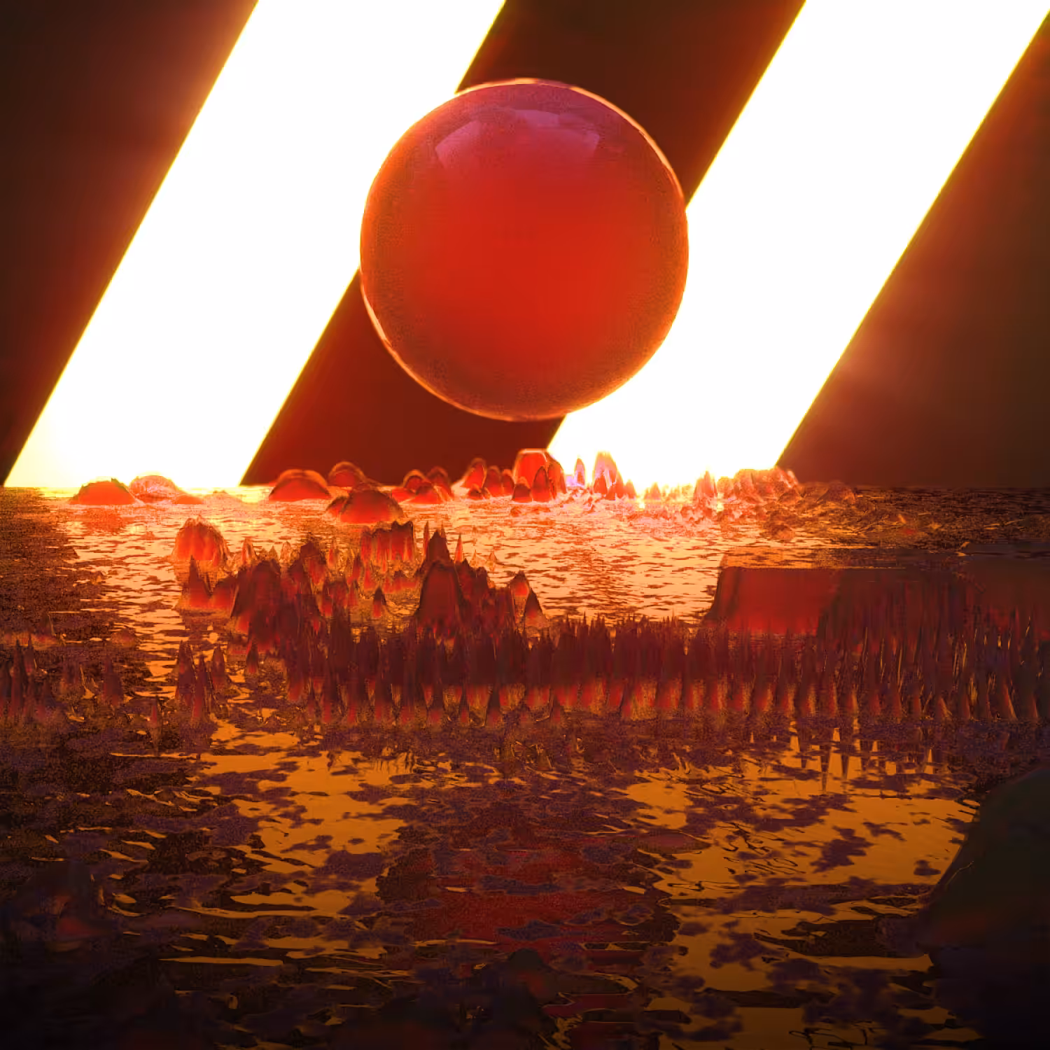 #03 - Witness