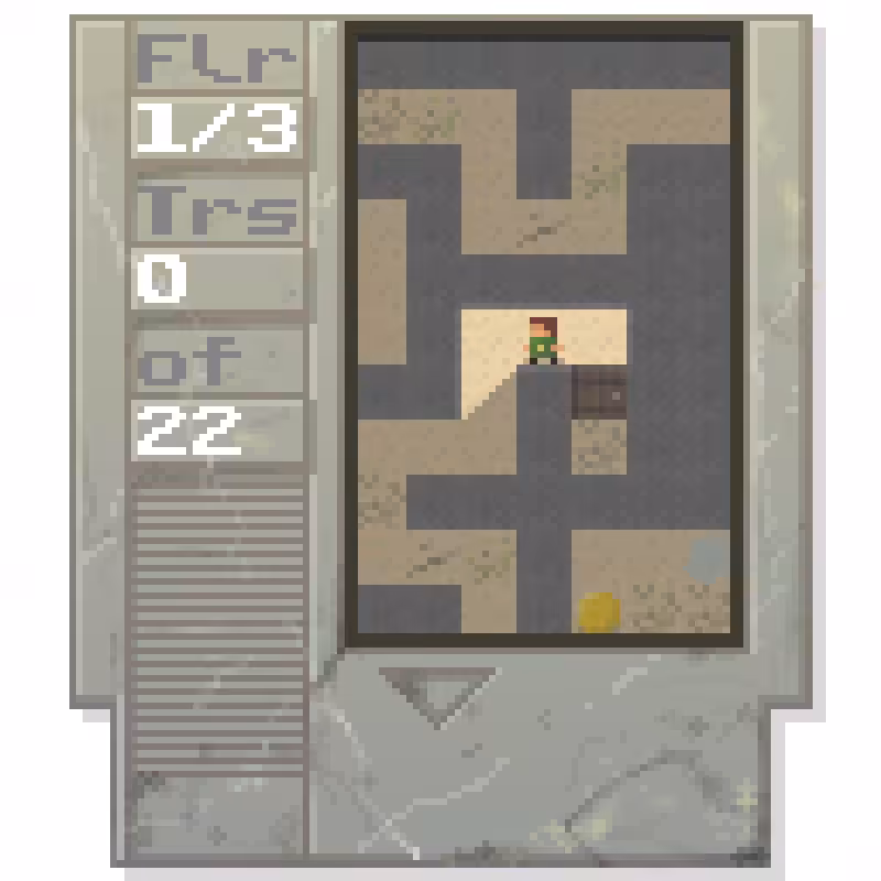 fx_dungeon #76