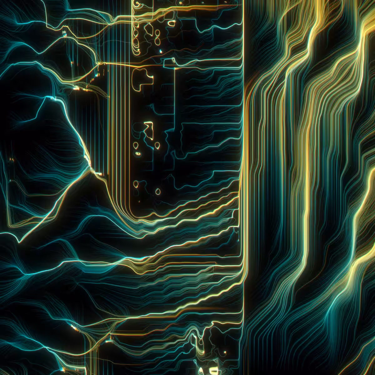 Current VIII