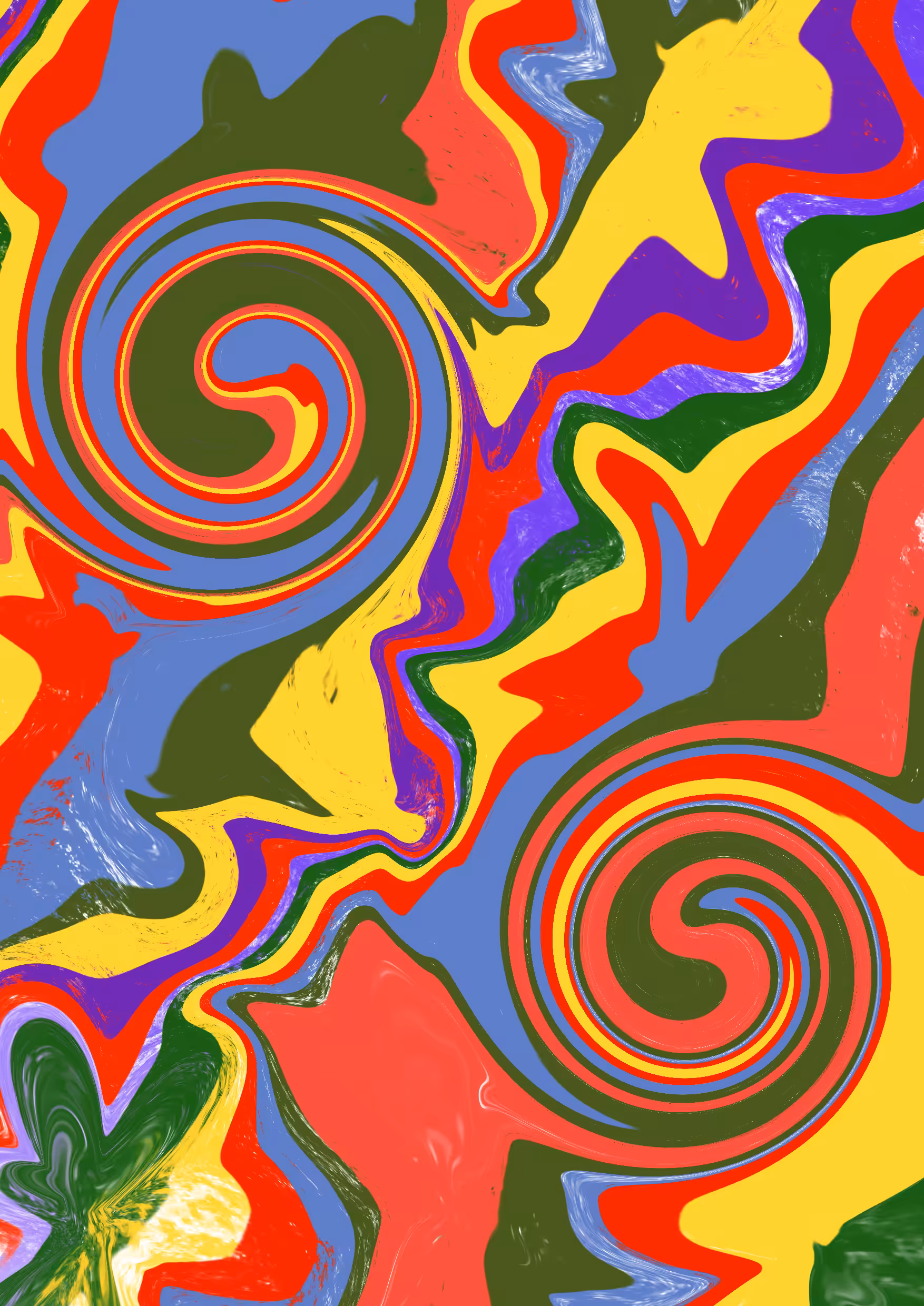 Abstract #4