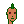 CryptoPunk #3879