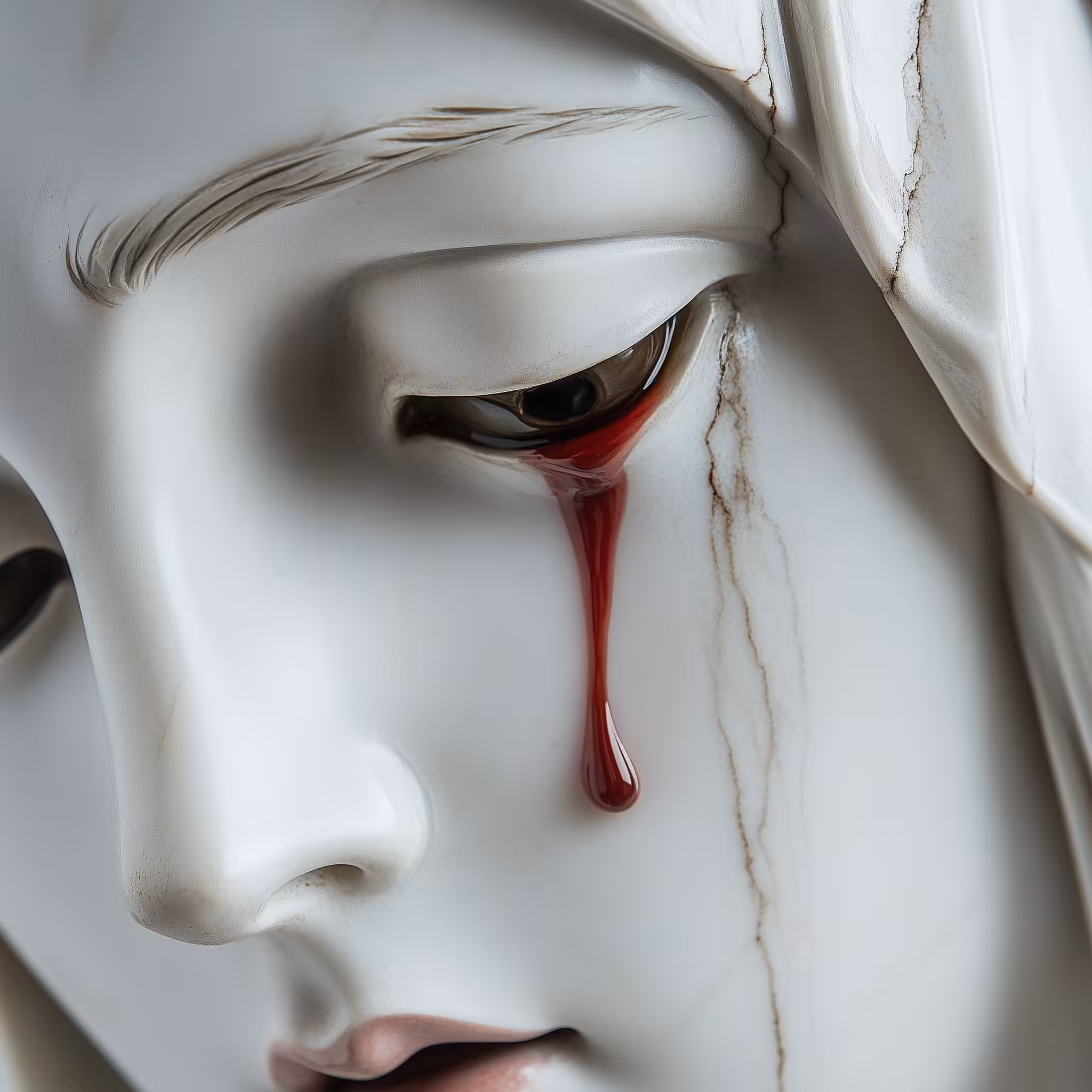 Bloody Mary