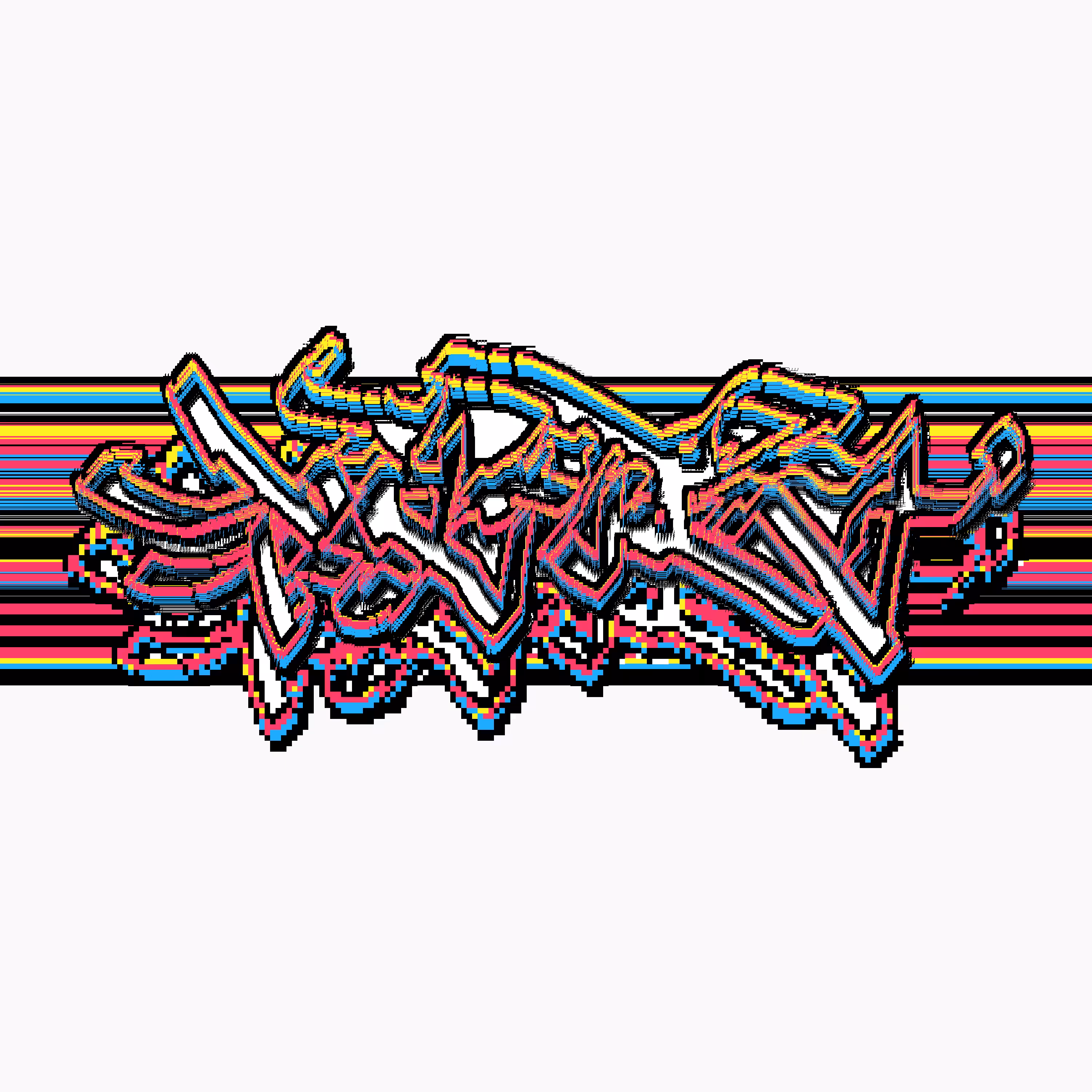sosogutter: 00_4_00