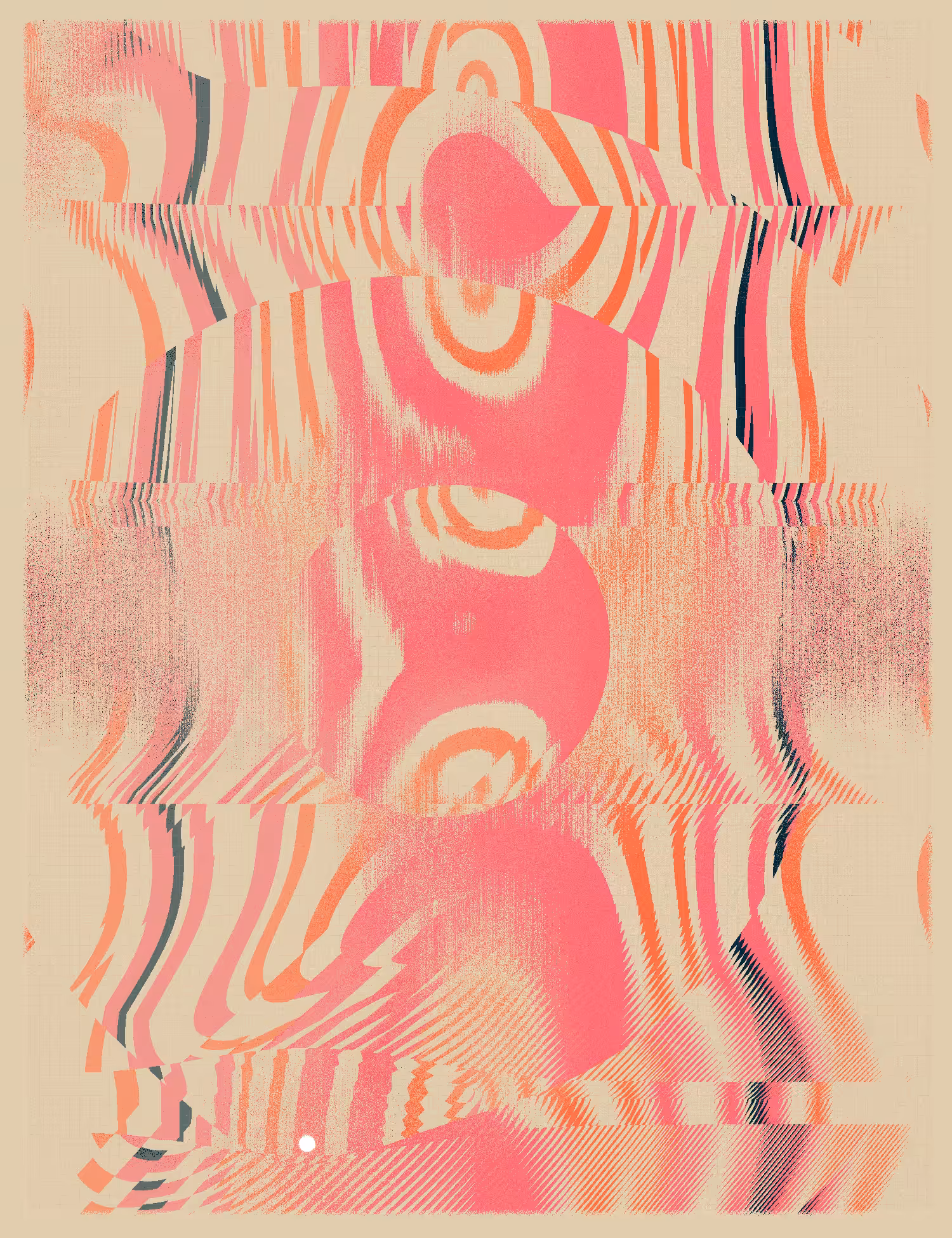 seekers #91