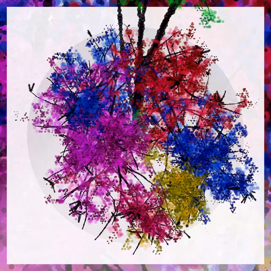 Blossom #175
