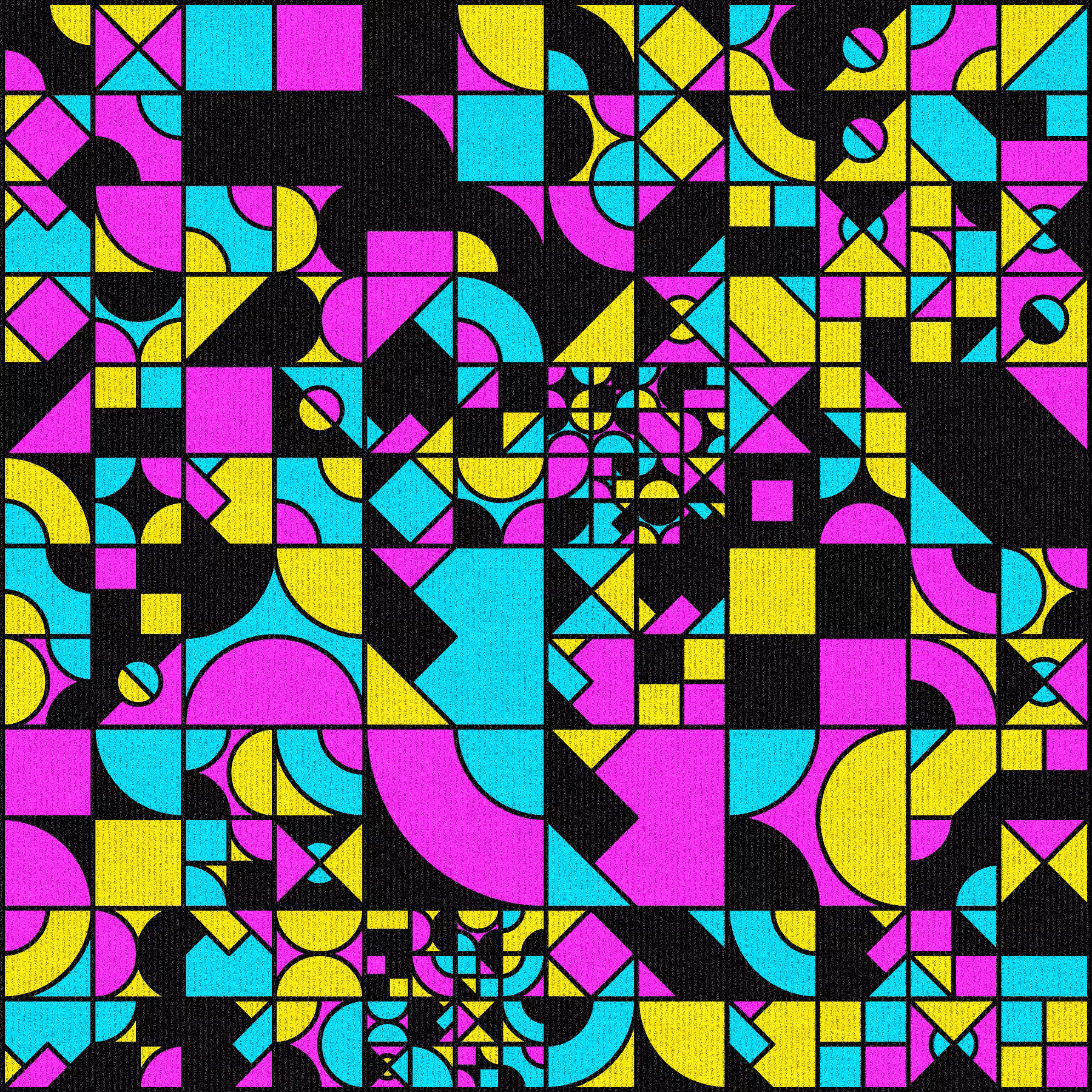 GE-I #54