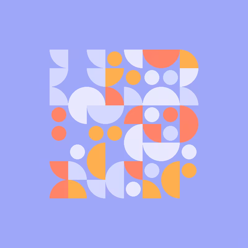 arc #20