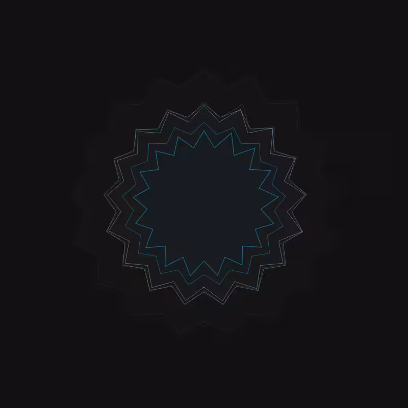 star (complex) #329