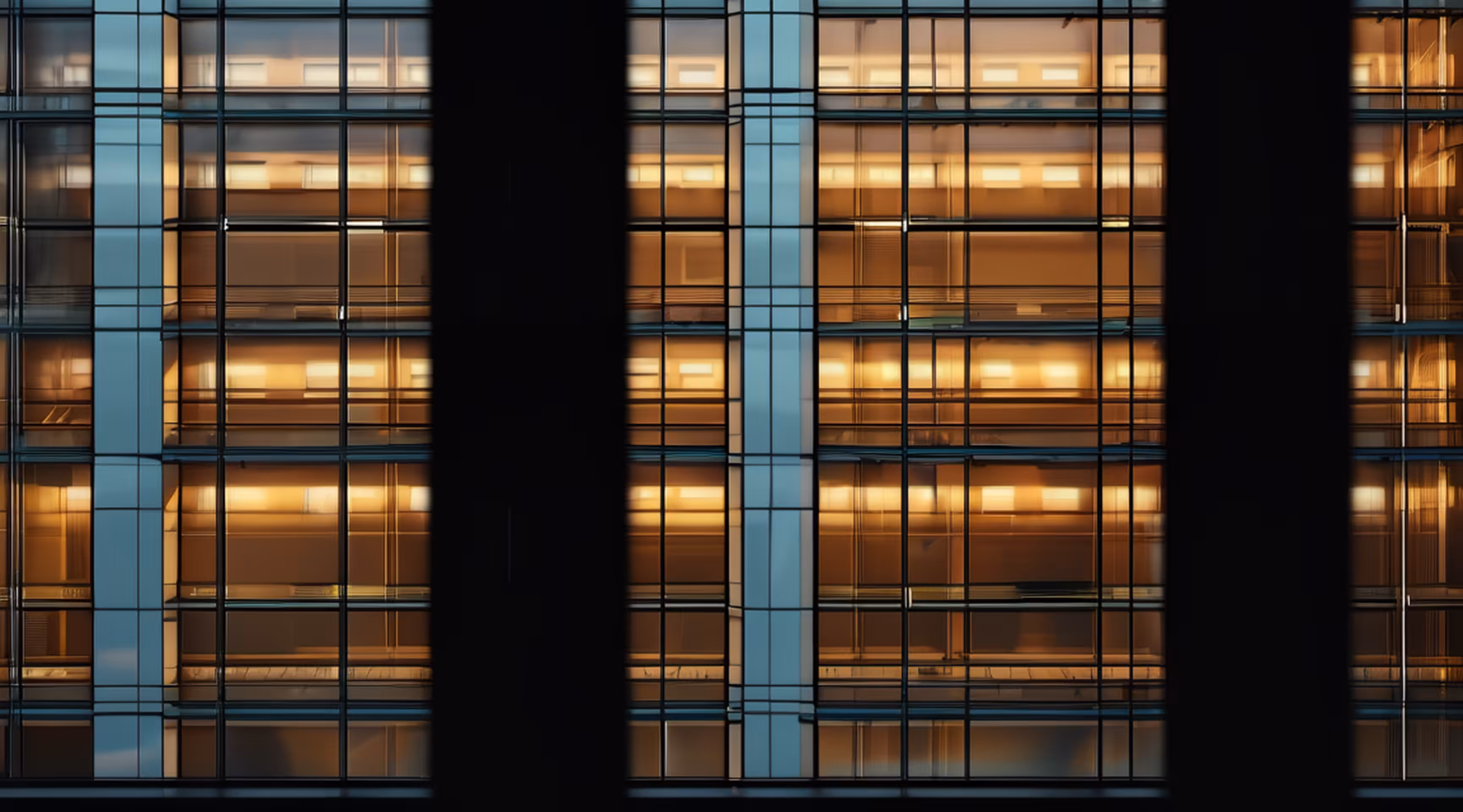 apartment #22