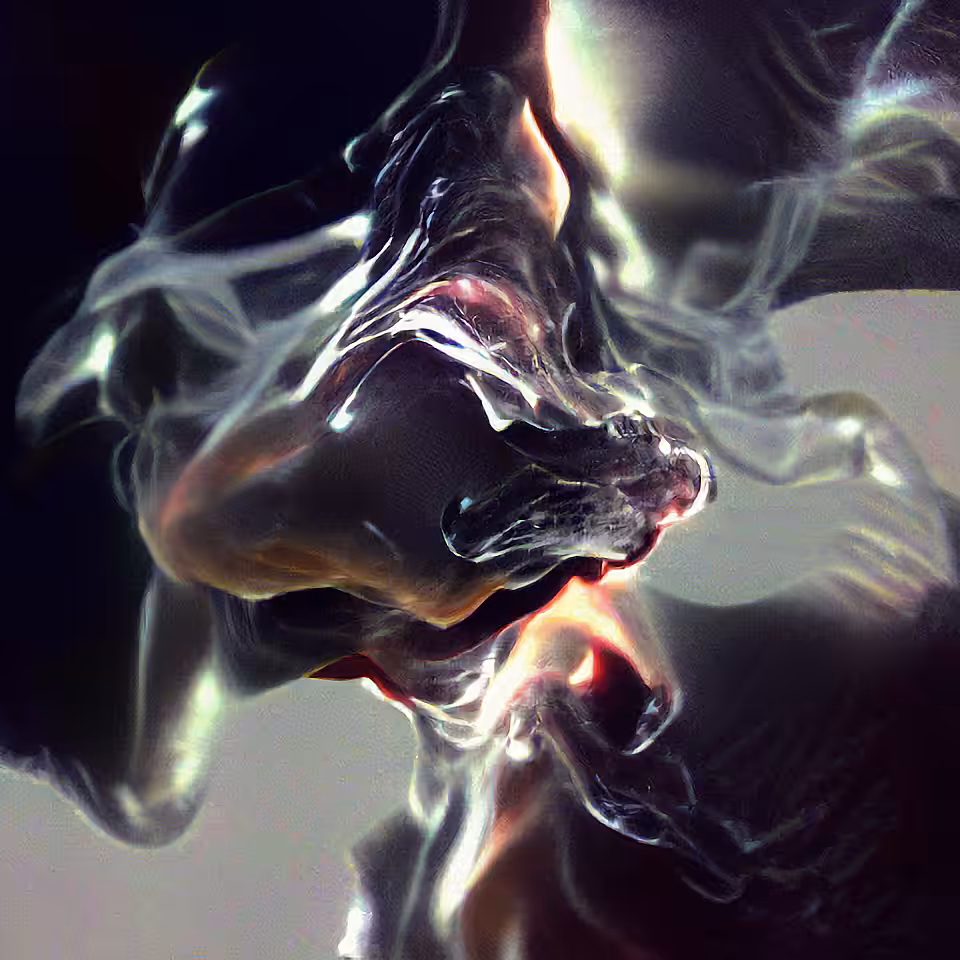 ֆʊɖǟʀɨʊʍ