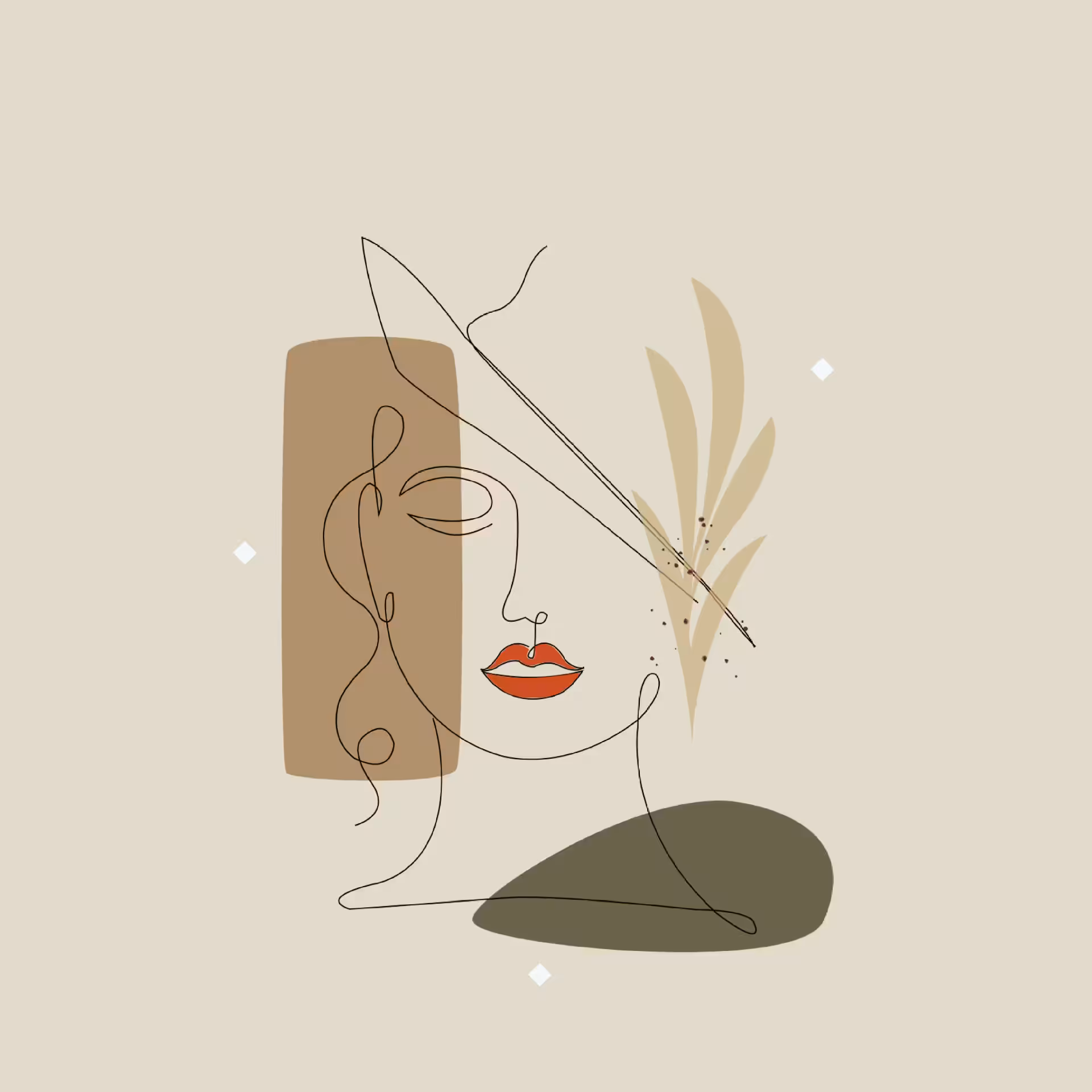 Minimal Art