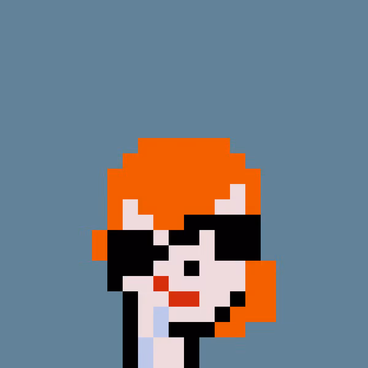 PNUKS #324