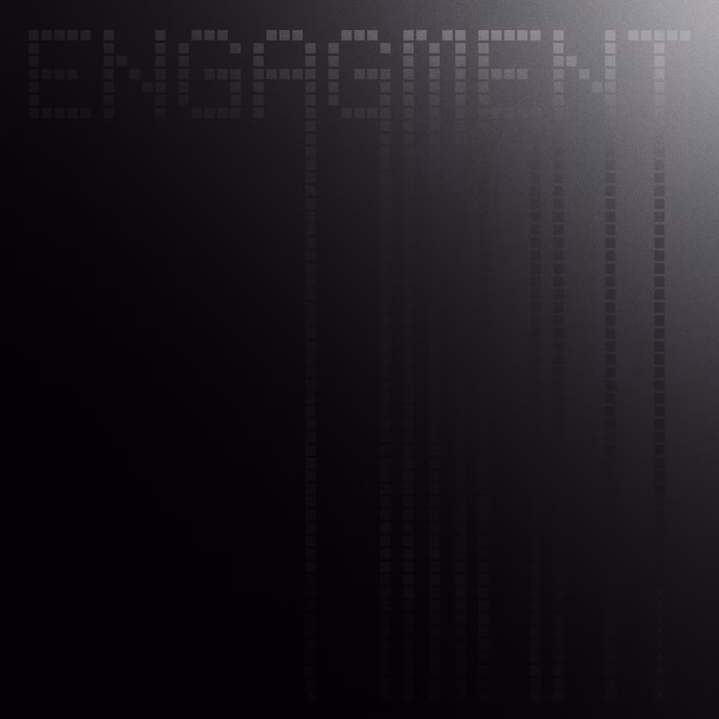 engagment