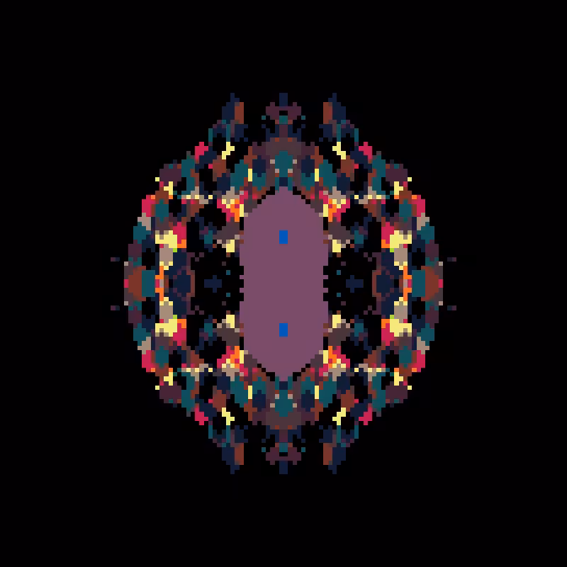 pico_pulses #49